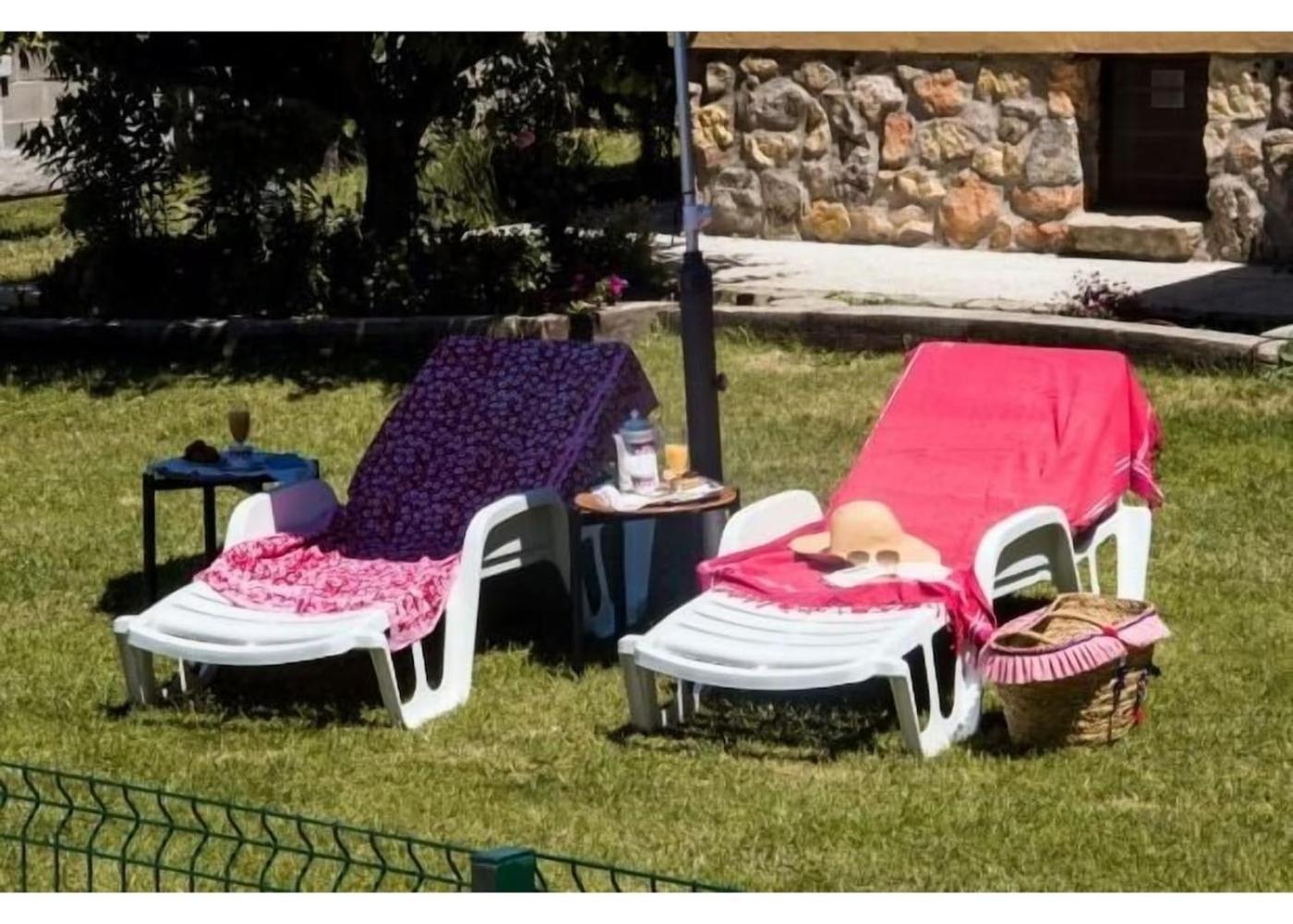 Вілла Balcon De Pilatos Palazuelos de Eresma Екстер'єр фото